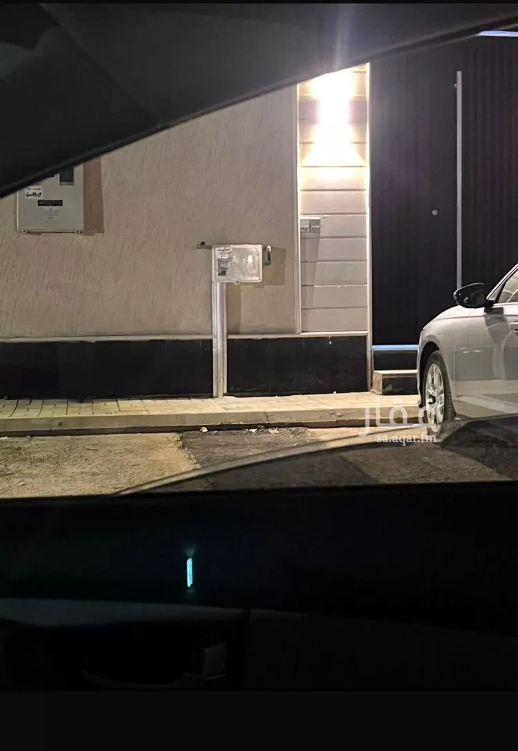 شقة للبيع في شارع أحمد بن الأزرق ، حي البيان ، الرياض ، منطقة الرياض صورة 2