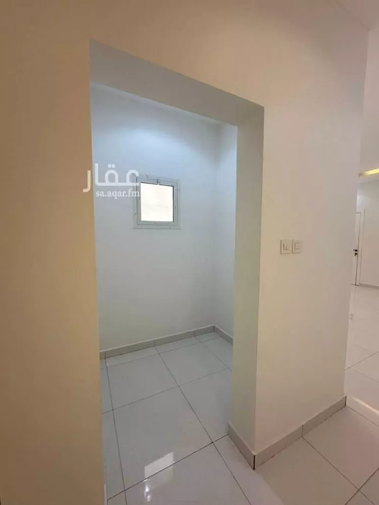 شقة للإيجار في شارع اشبيليه 268 ، حي قرطبة ، الجبيل ، الجبيل صورة 5