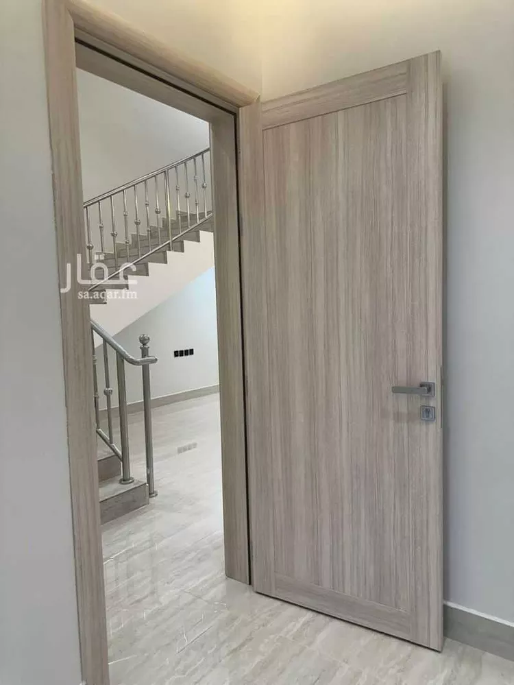 Villa for Sale in Al Jubail Tebah Subdivision