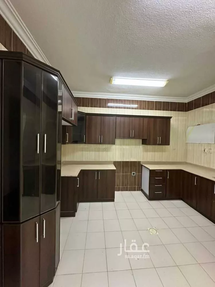 شقة للبيع في شارع حمزة بن عمار, حي الروضة, مدينة الجبيل, المنطقة الشرقية صورة 3