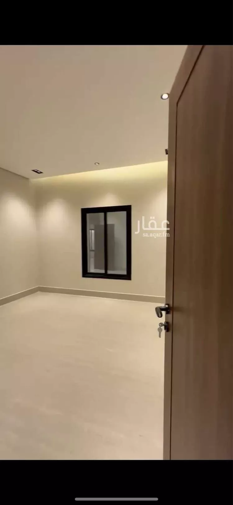 Villa for Sale in Safwa Abu Main