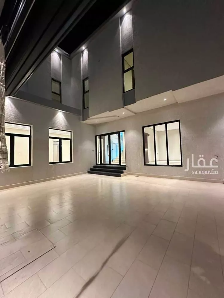 Villa for Sale in Al Jubail Tebah Subdivision صورة 2