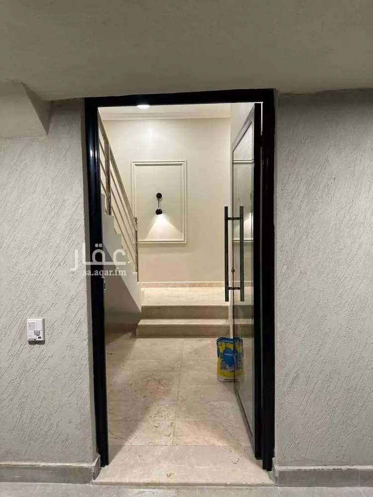 Apartment for Sale in Al Jubail Tebah Subdivision صورة 5