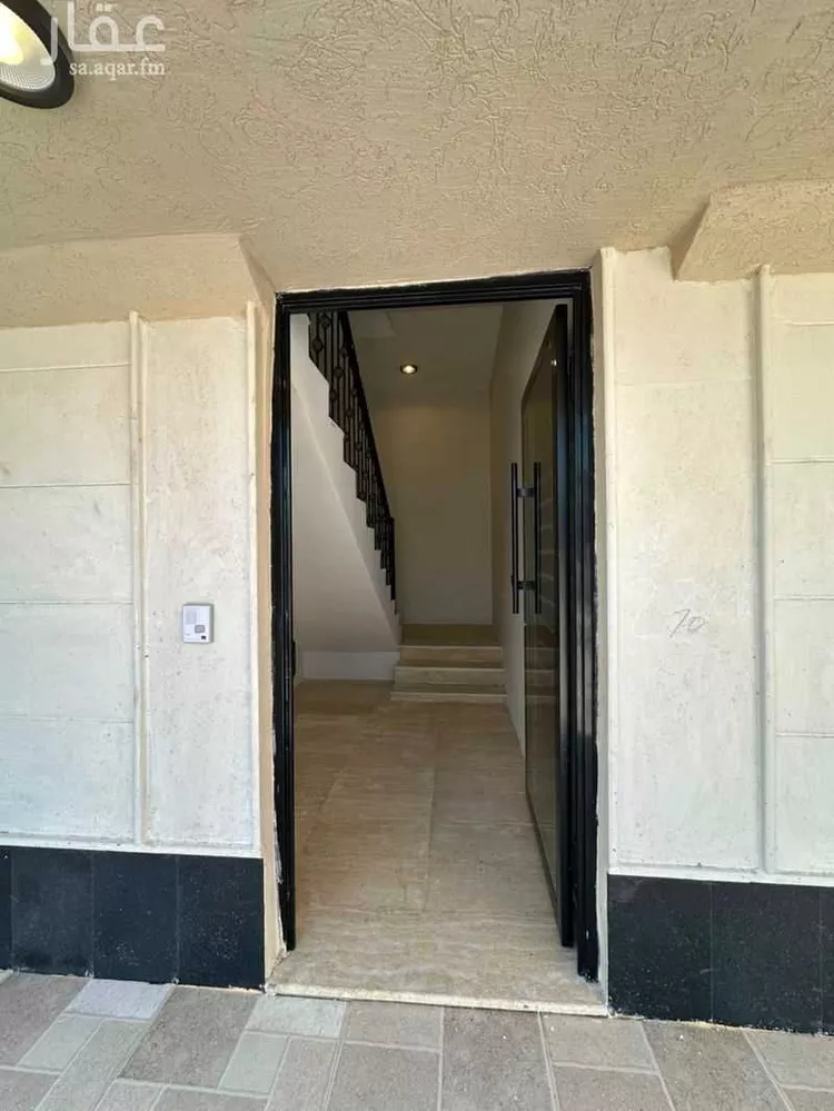 Apartment for Sale in Al Jubail Tebah Subdivision صورة 3