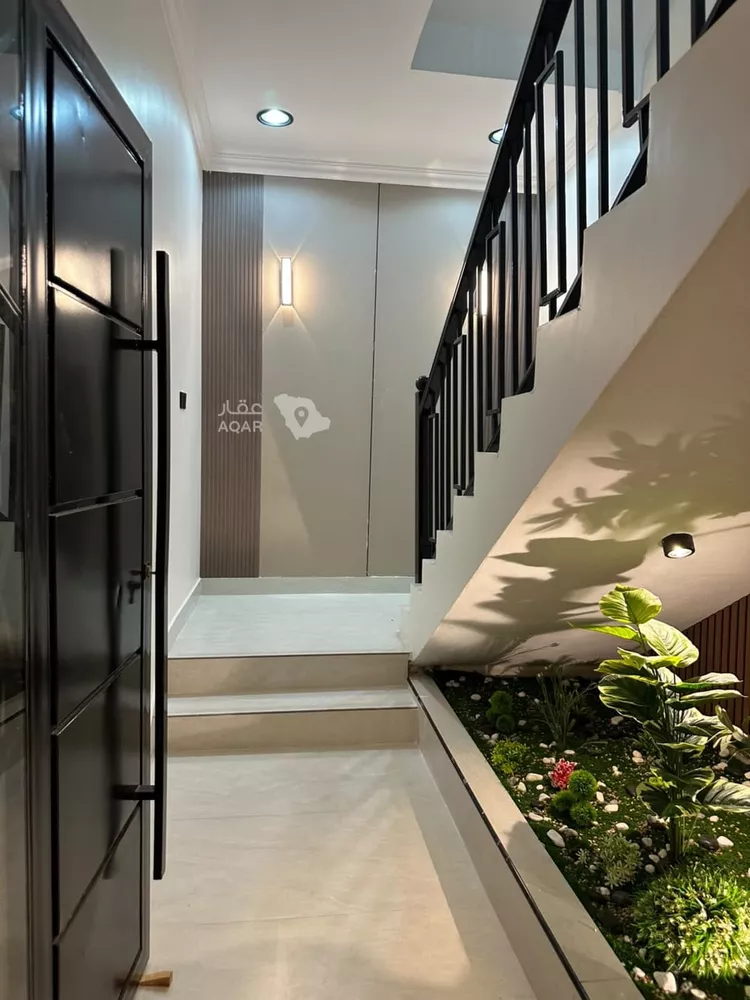 Apartment for Sale in Safwa Abu Main