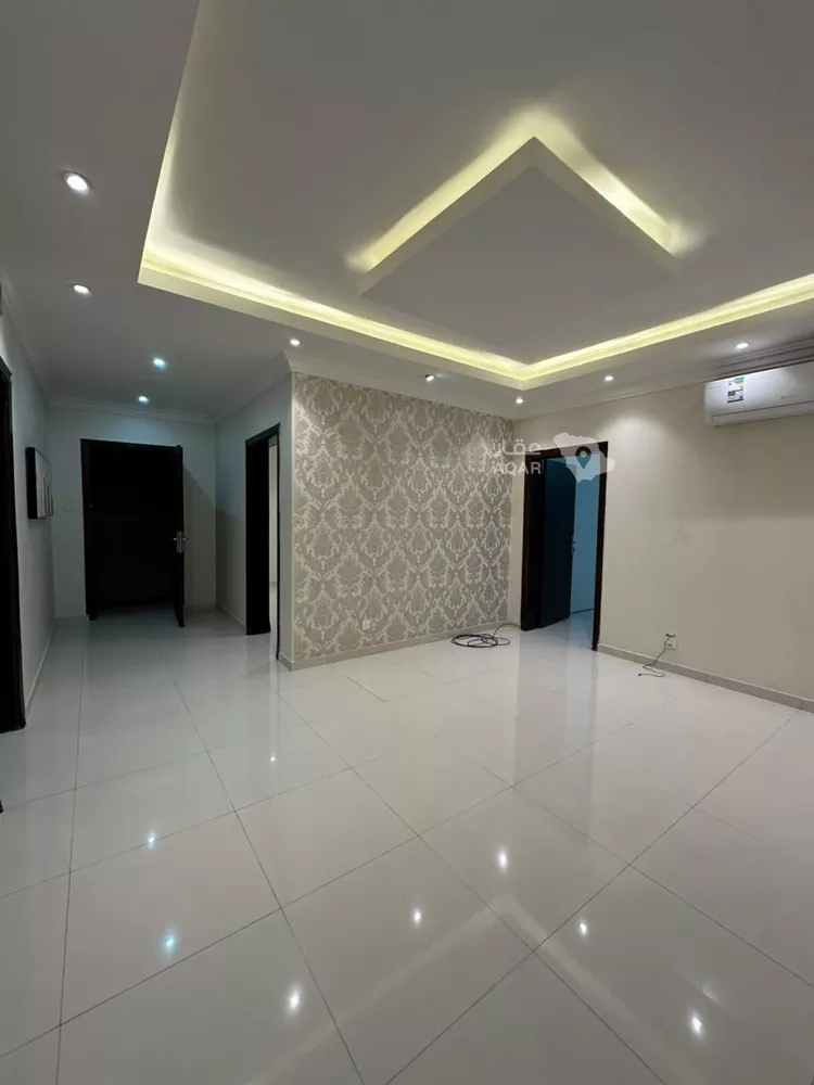 شقة للإيجار في حي الفاروق الجنوبي, مدينة مدينه الجبيل الصناعيه, المنطقة الشرقية 5