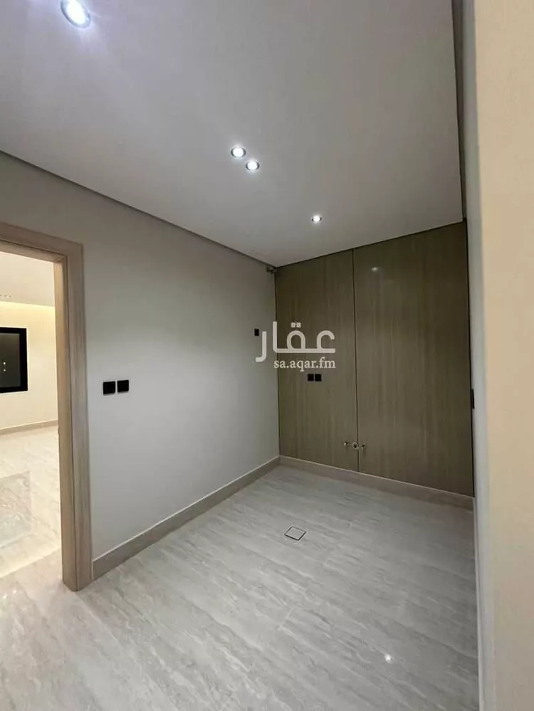 فيلا للبيع في شارع قرطبة 292, حي قرطبة, مدينة الجبيل, المنطقة الشرقية صورة 2