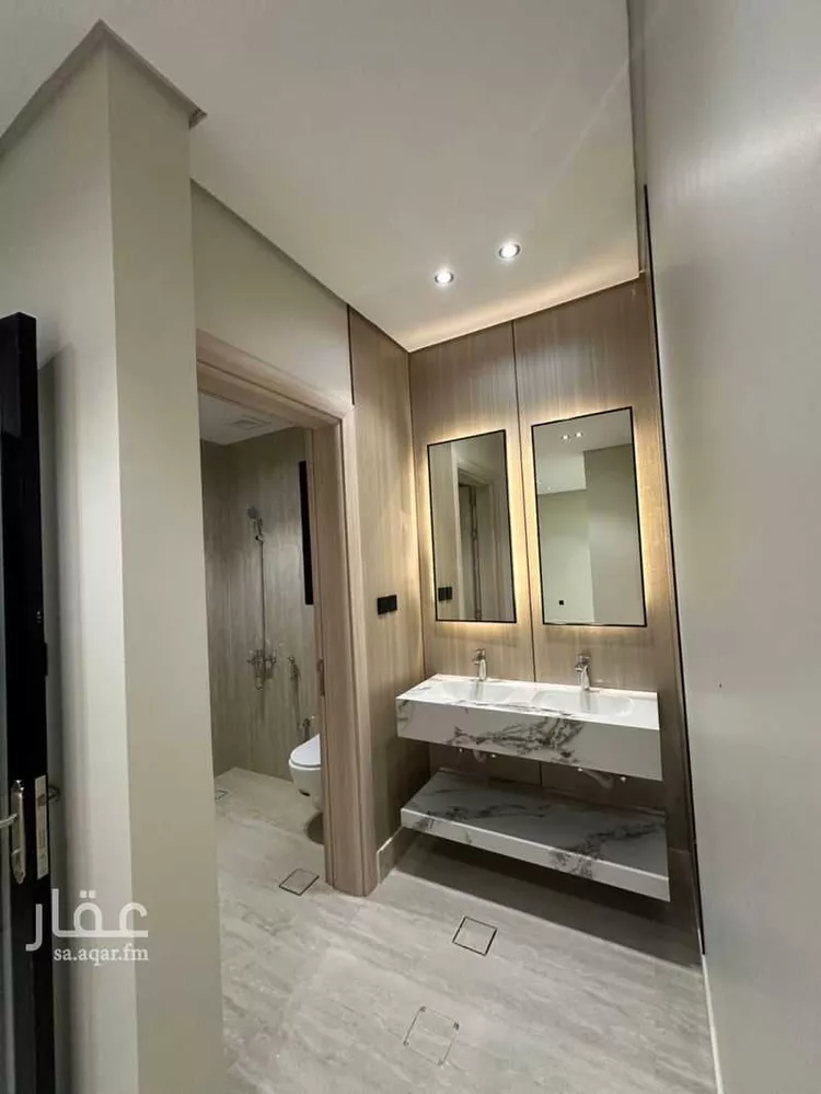 فيلا للبيع في شارع قرطبة 292, حي قرطبة, مدينة الجبيل, المنطقة الشرقية صورة 3