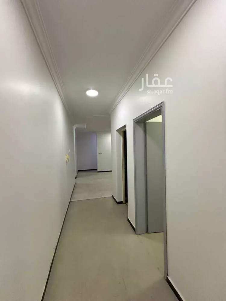 شقة للبيع في شارع حمزة بن عمار, حي الروضة, مدينة الجبيل, المنطقة الشرقية