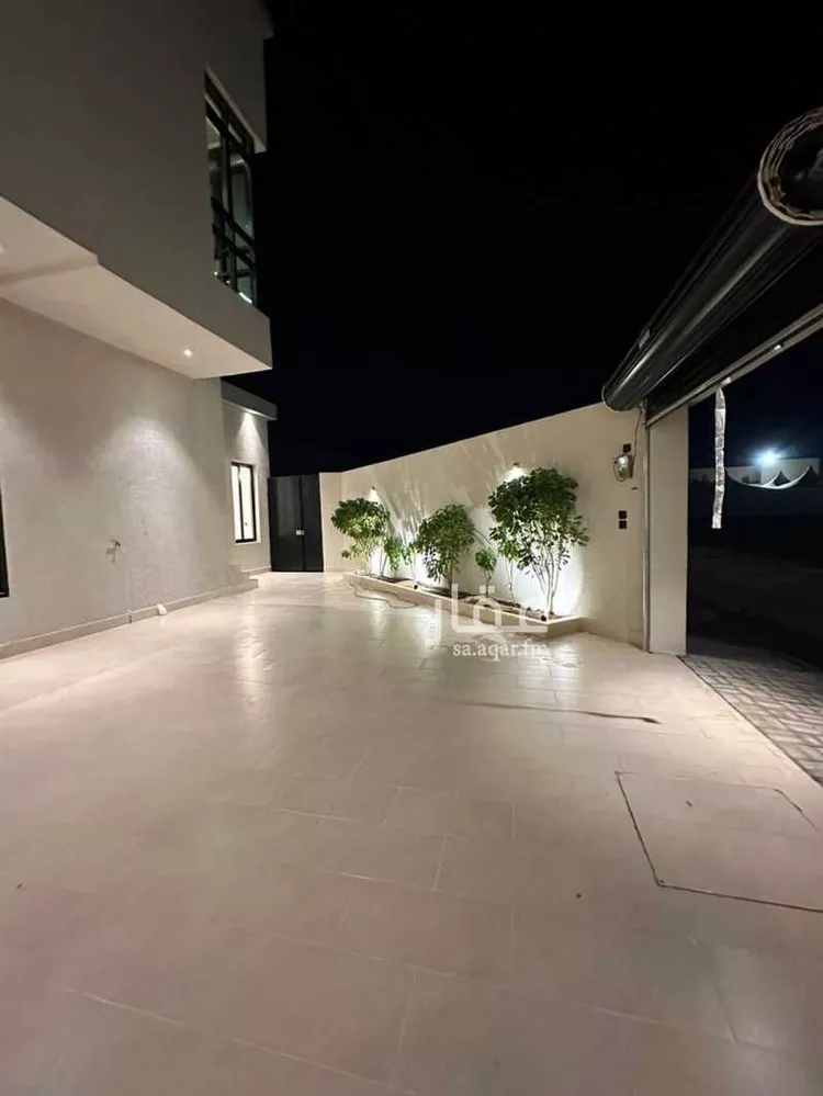 Villa for Sale in Al Jubail Tebah Subdivision