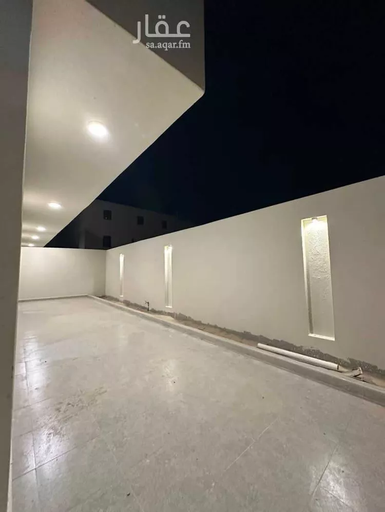 Apartment for Sale in Al Jubail Tebah Subdivision صورة 3