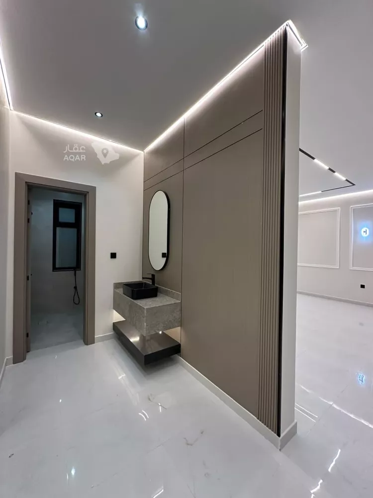 Apartment for Sale in Al Jubail Tebah Subdivision