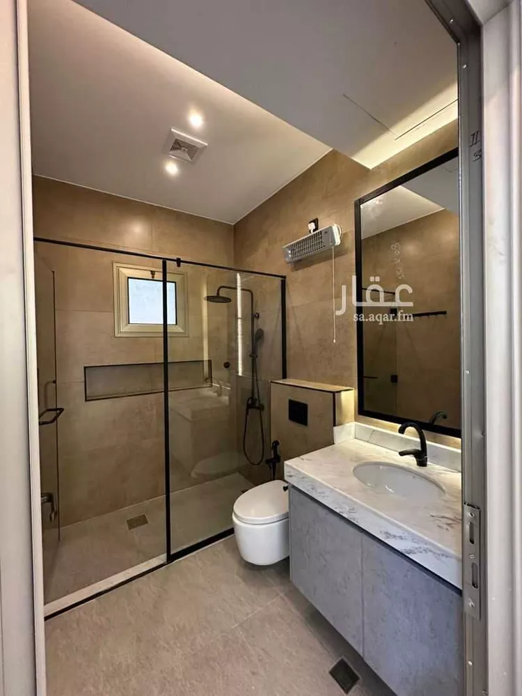 شقة للبيع في شارع الحمراء 873, حي الحمراء, مدينة الجبيل, المنطقة الشرقية