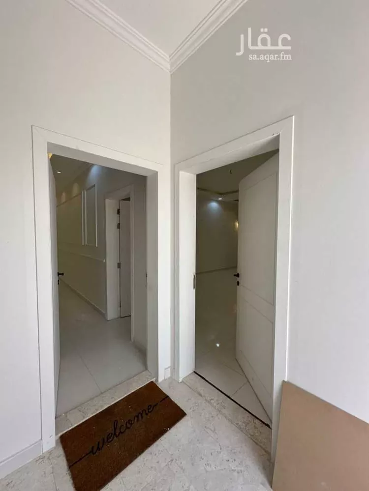 شقة للإيجار في شارع اشبيليه 268 ، حي قرطبة ، الجبيل ، الجبيل صورة 4