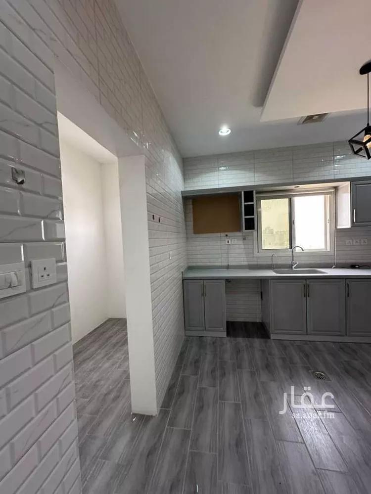 شقة للإيجار في شارع اشبيليه 268 ، حي قرطبة ، الجبيل ، الجبيل