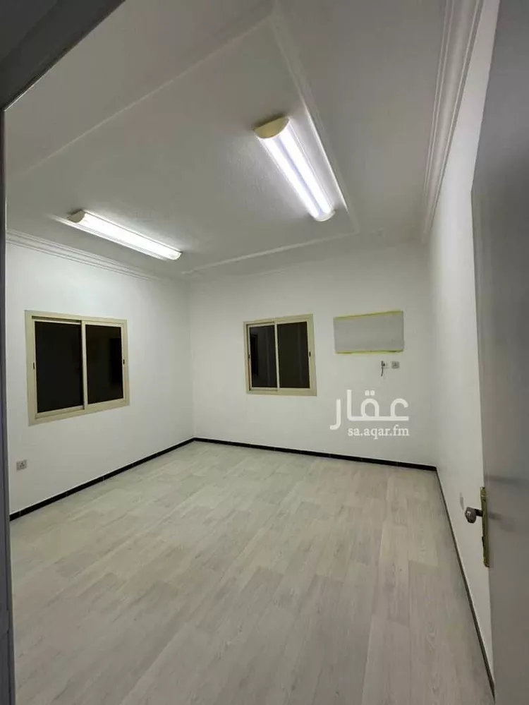 شقة للبيع في شارع حمزة بن عمار, حي الروضة, مدينة الجبيل, المنطقة الشرقية صورة 4