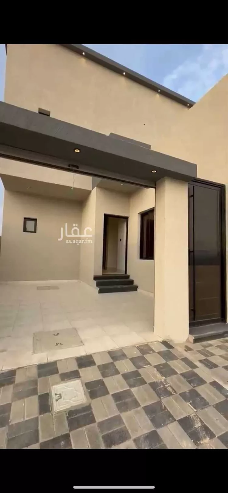 Villa for Sale in Safwa Abu Main صورة 5