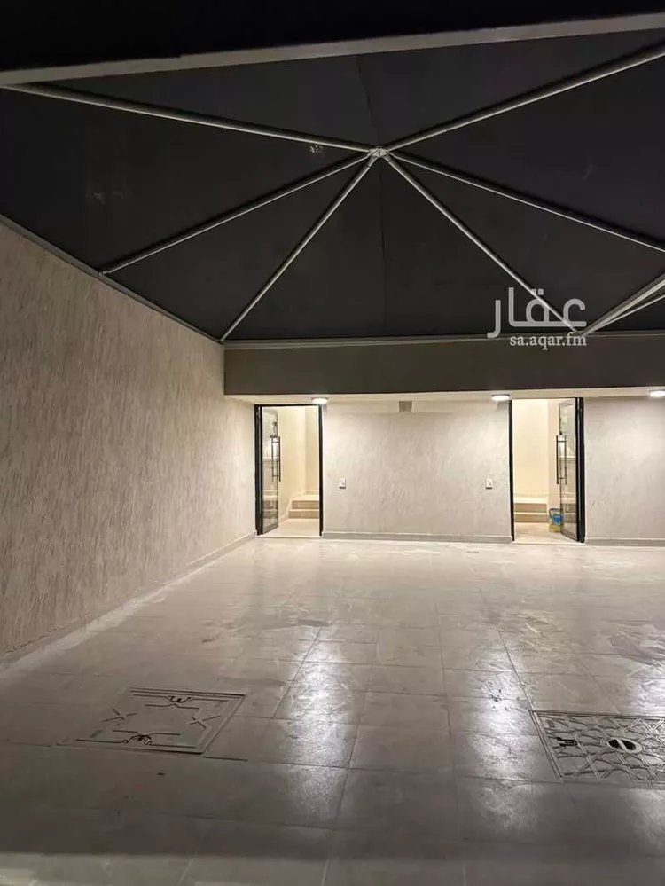 شقة للبيع في شارع اشبيليه 166, حي إشبيلية, مدينة الجبيل, المنطقة الشرقية 7