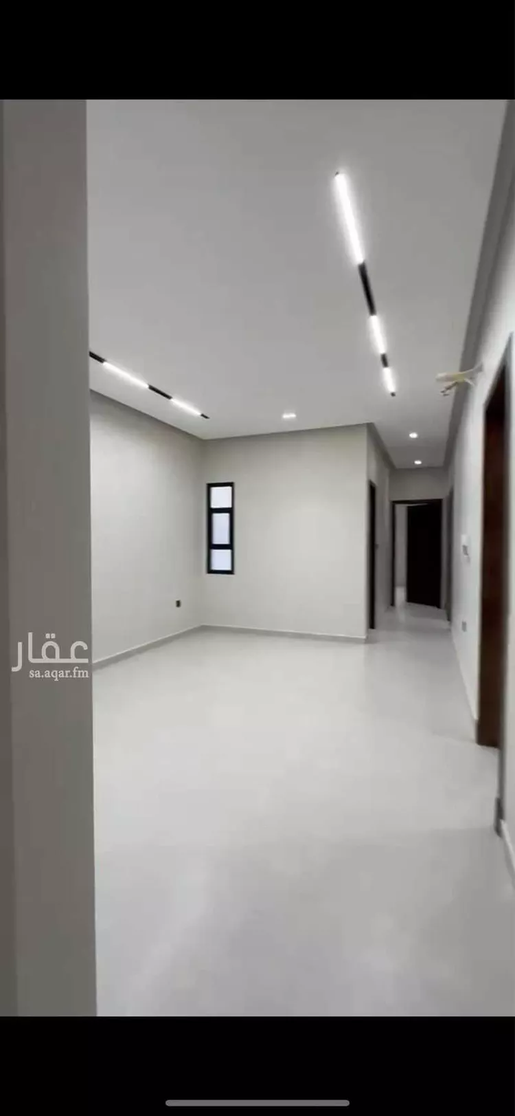 Apartment for Sale in Al Jubail Tebah Subdivision صورة 5
