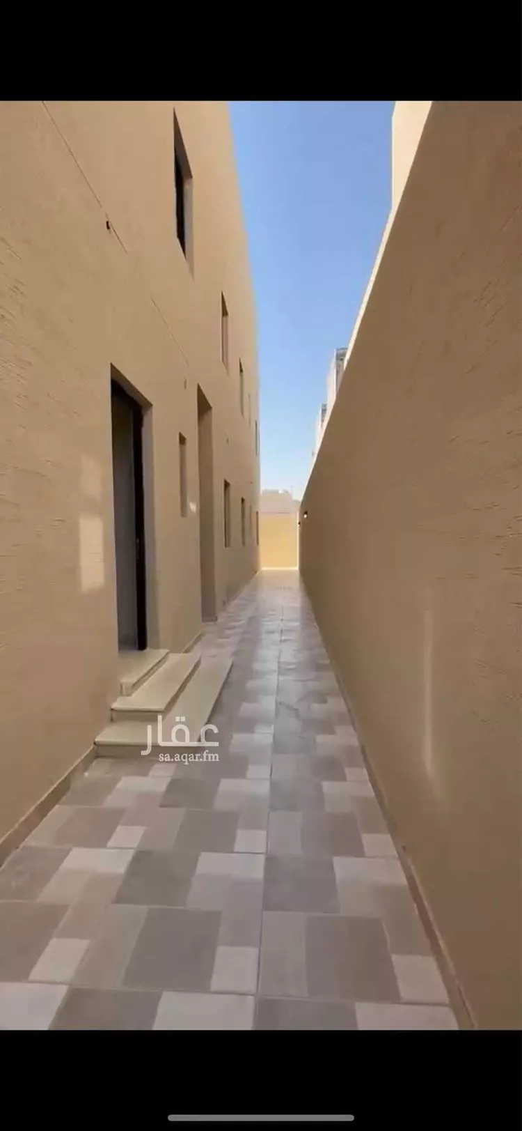 Apartment for Sale in Al Jubail Tebah Subdivision