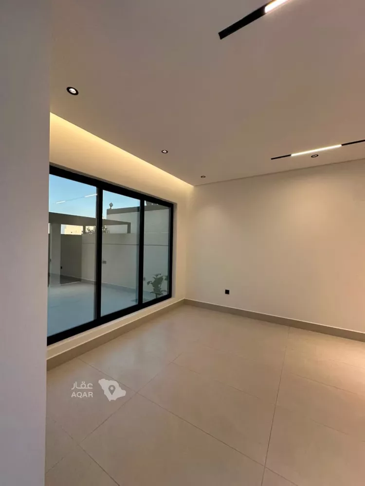 Villa for Sale in Safwa Abu Main