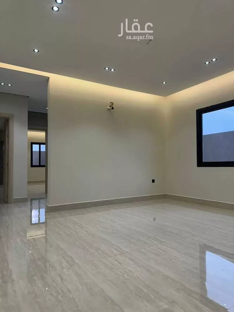 فيلا للبيع في شارع قرطبة 292, حي قرطبة, مدينة الجبيل, المنطقة الشرقية صورة 4