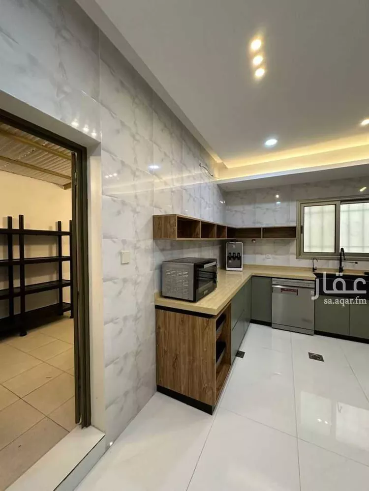 شقة للبيع في شارع الحمراء 873, حي الحمراء, مدينة الجبيل, المنطقة الشرقية صورة 4