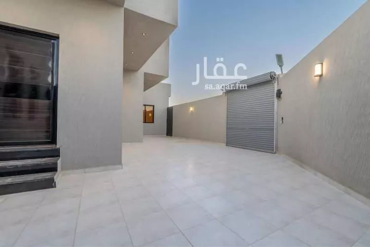 Villa for Sale in Al Jubail Tebah Subdivision صورة 5