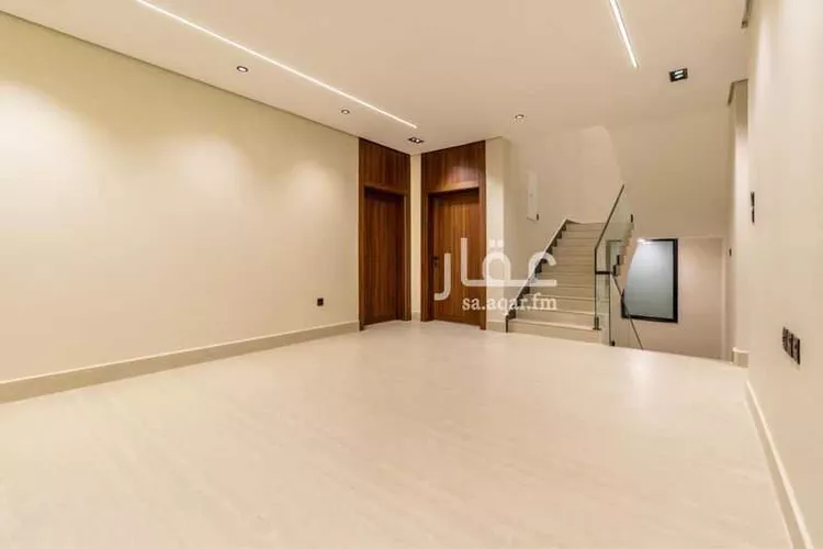 Villa for Sale in Al Jubail Tebah Subdivision صورة 2