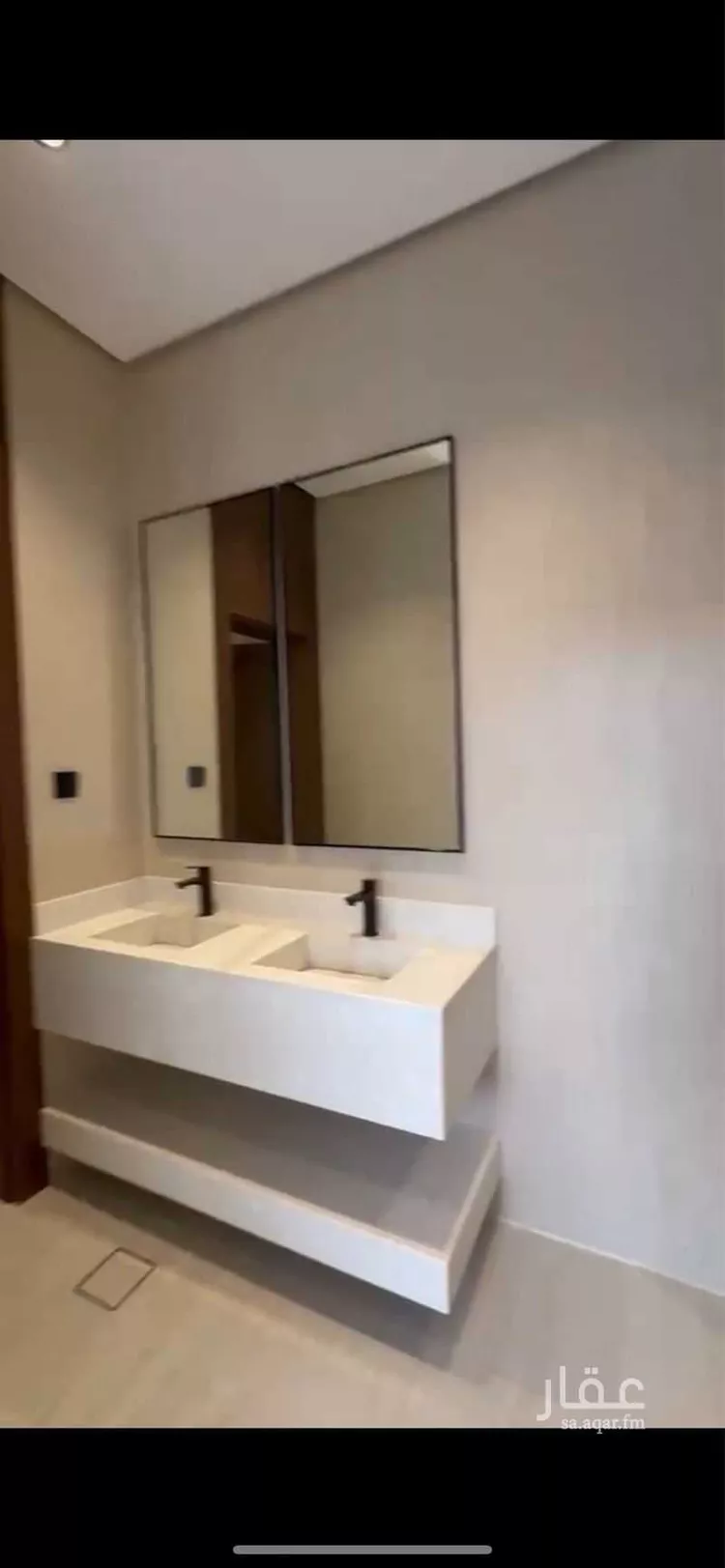 Villa for Sale in Safwa Abu Main صورة 4