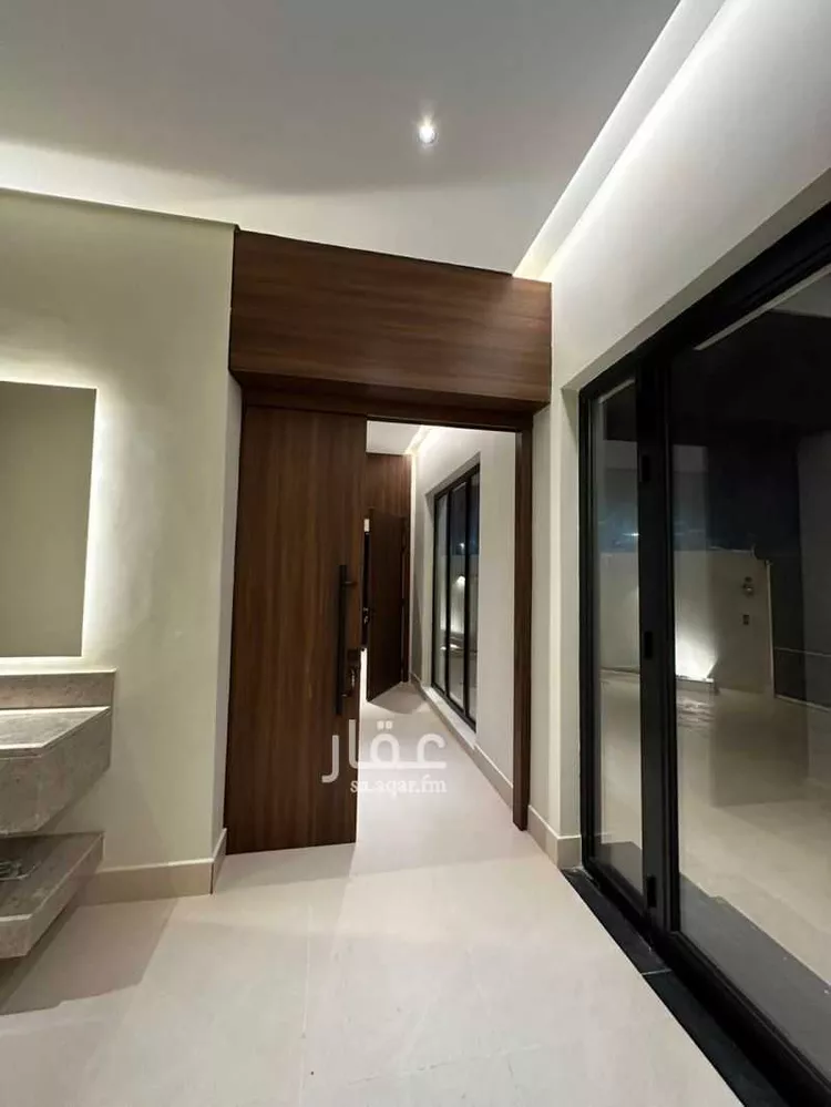 Villa for Sale in Al Jubail Tebah Subdivision صورة 5