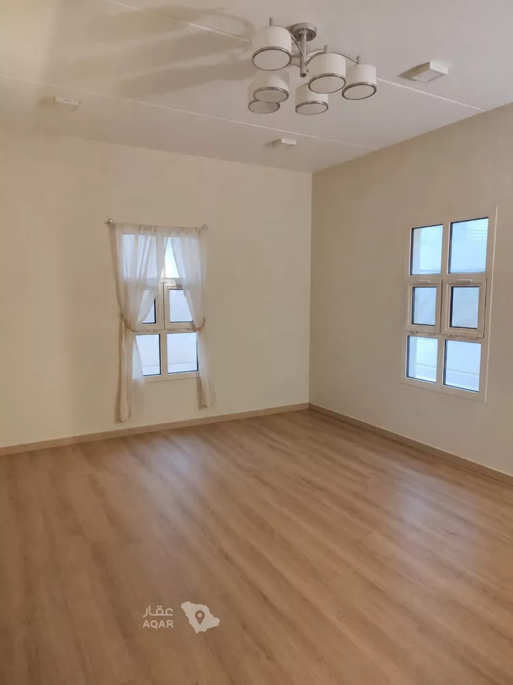Villa for Sale in Al Jubail Al Fardus