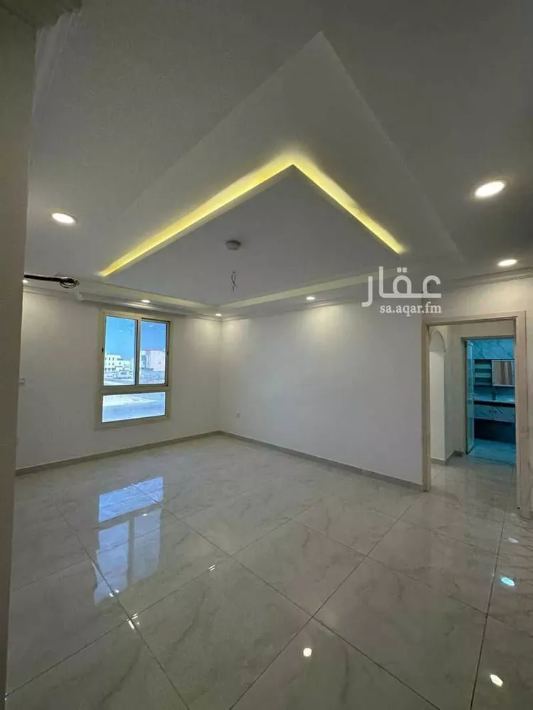 فيلا للبيع في حي العزيزية, مدينة الجبيل, المنطقة الشرقية صورة 2