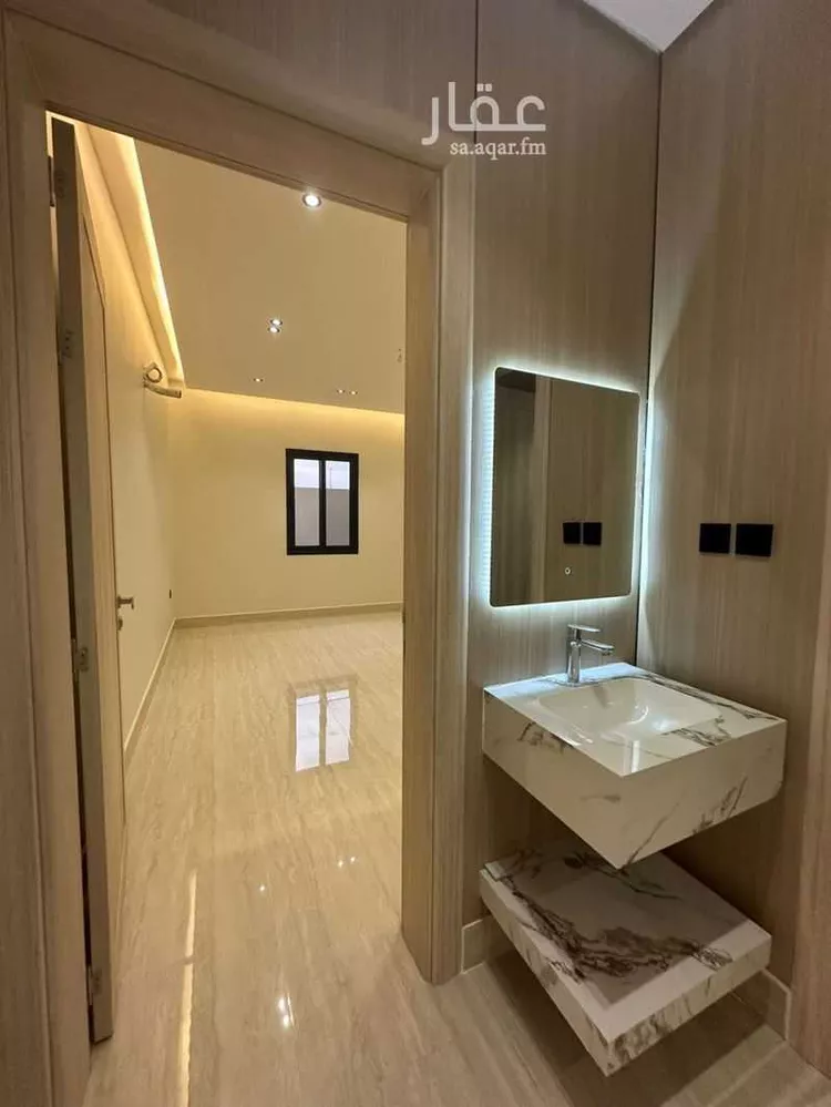 فيلا للبيع في شارع قرطبة 292, حي قرطبة, مدينة الجبيل, المنطقة الشرقية صورة 3