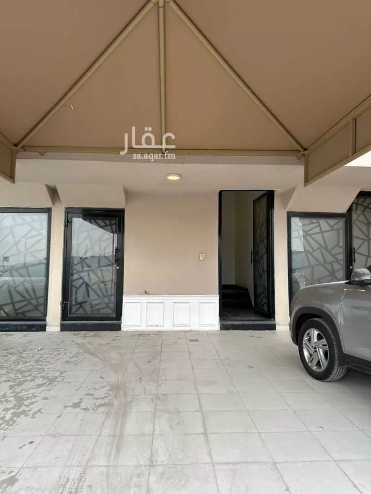 شقة للبيع في شارع الحمراء 873, حي الحمراء, مدينة الجبيل, المنطقة الشرقية صورة 3