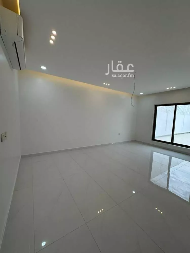 شقة للبيع في شارع الحمراء 873, حي الحمراء, مدينة الجبيل, المنطقة الشرقية صورة 5