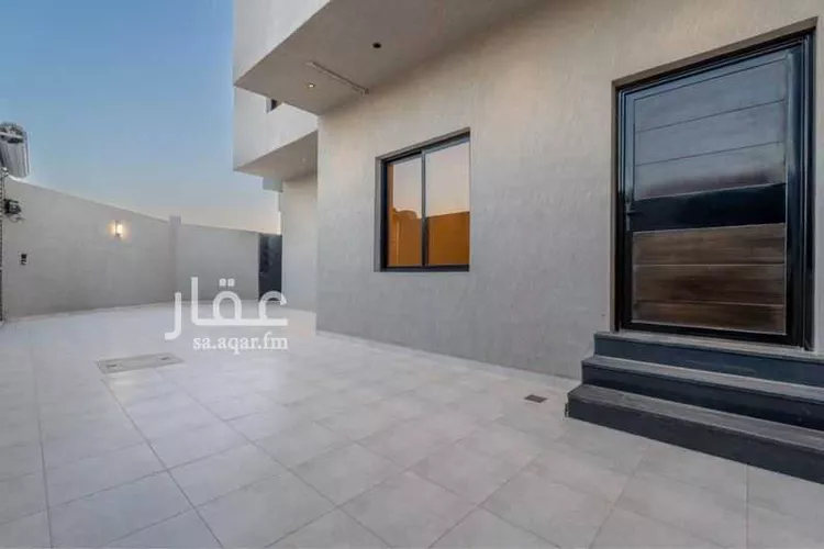 Villa for Sale in Al Jubail Tebah Subdivision صورة 4