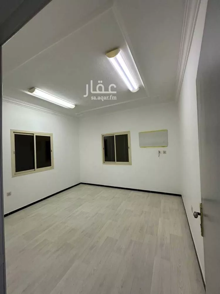 Apartment for Sale in Al Jubail Tebah Subdivision صورة 2