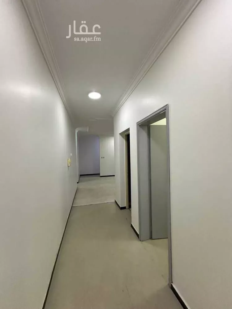 Apartment for Sale in Al Jubail Tebah Subdivision صورة 3