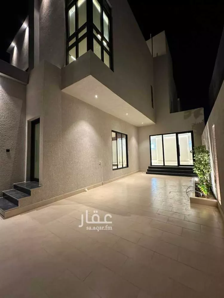 Villa for Sale in Al Jubail Tebah Subdivision صورة 4