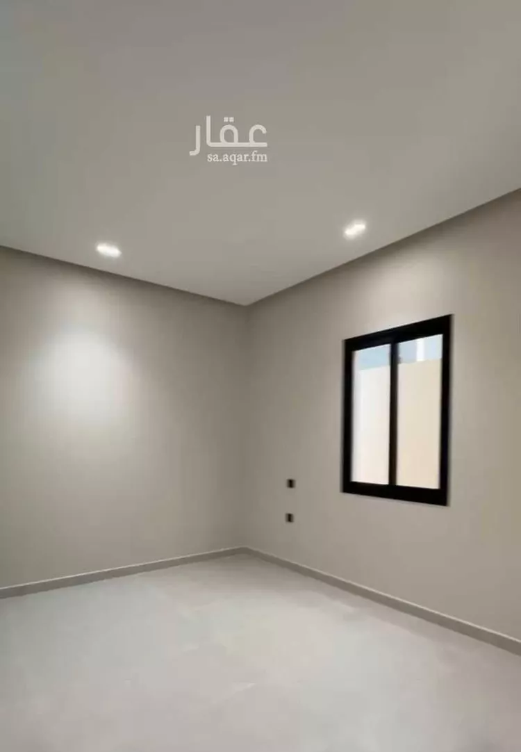 شقة للبيع في شارع البحر 745, حي البحر, مدينة الجبيل, المنطقة الشرقية 6
