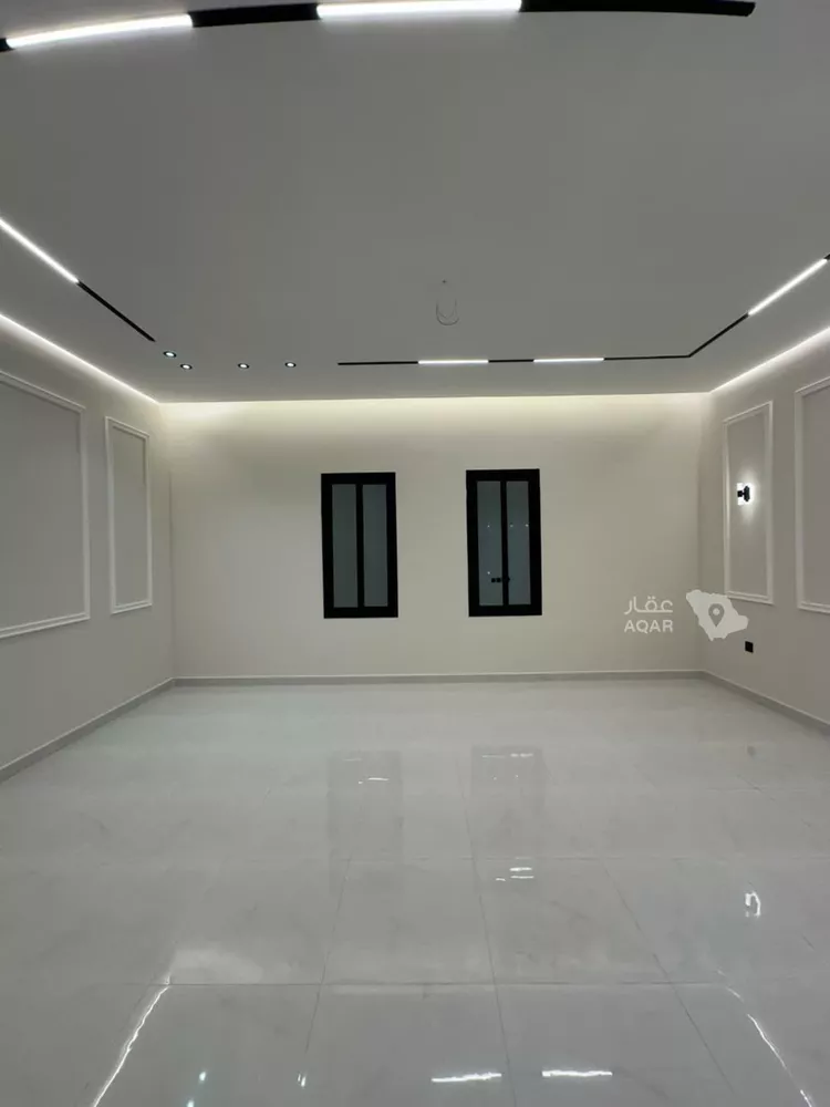 Apartment for Sale in Al Jubail Tebah Subdivision صورة 5