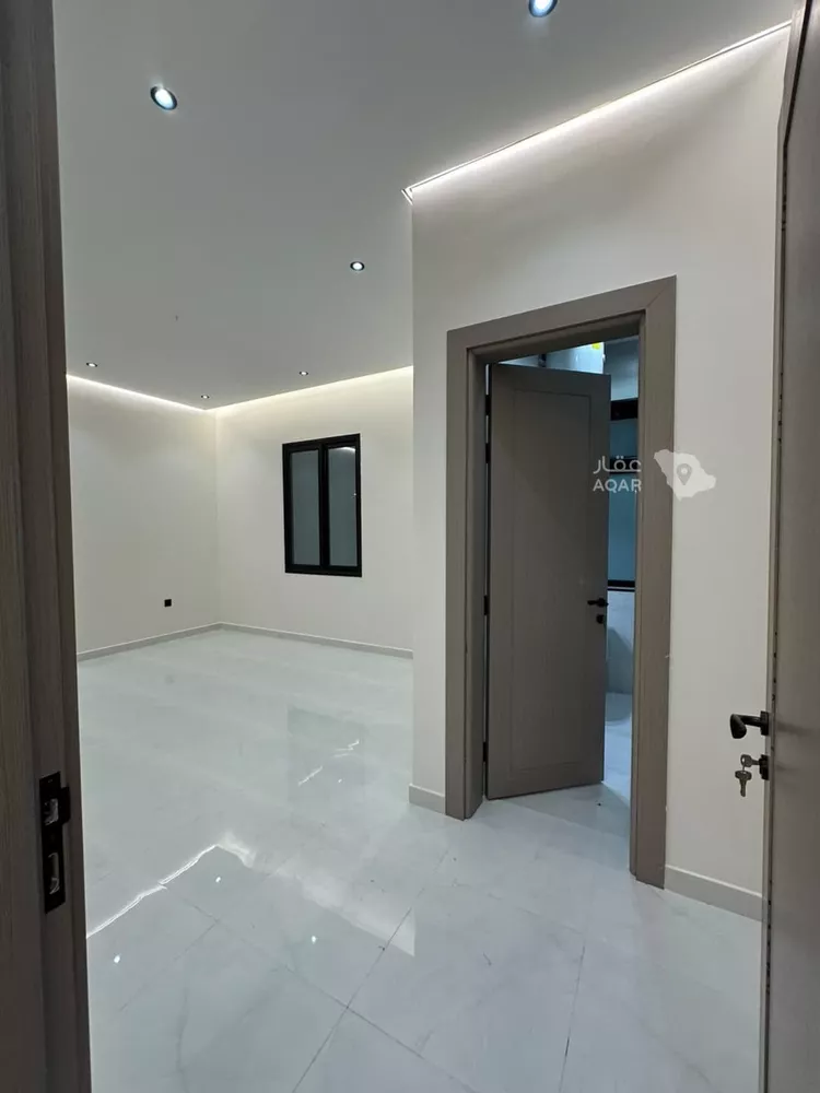 شقة للبيع في شارع قرطبة 225, حي قرطبة, مدينة الجبيل, المنطقة الشرقية 6