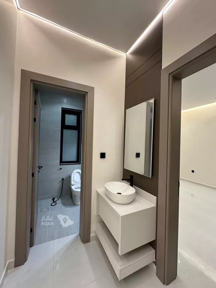 Apartment for Sale in Al Jubail Tebah Subdivision صورة 3