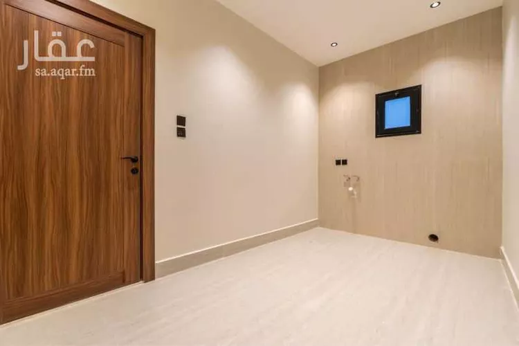 Villa for Sale in Al Jubail Tebah Subdivision