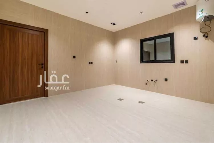 Villa for Sale in Al Jubail Tebah Subdivision صورة 3
