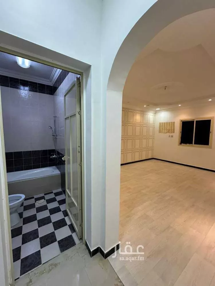Apartment for Sale in Al Jubail Tebah Subdivision