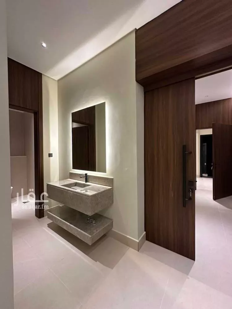 Villa for Sale in Al Jubail Tebah Subdivision صورة 3
