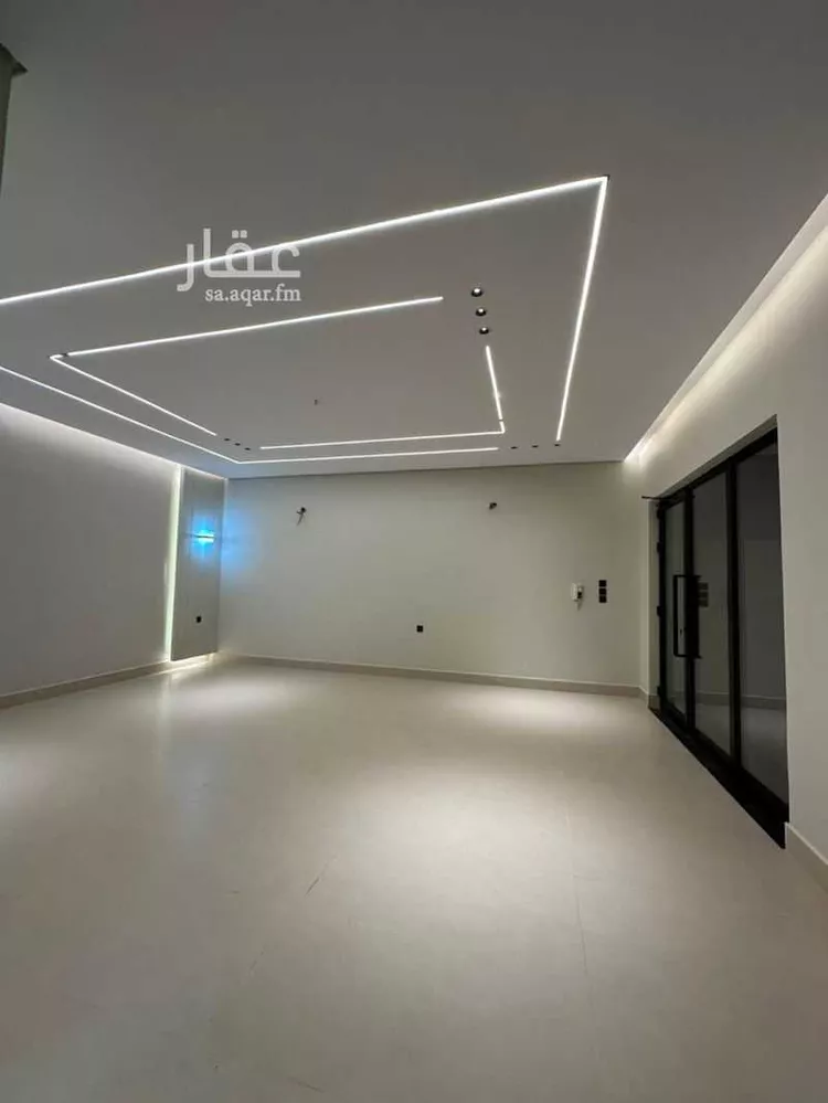 فيلا للبيع في شارع قرطبة 264, حي قرطبة, مدينة الجبيل, المنطقة الشرقية 7