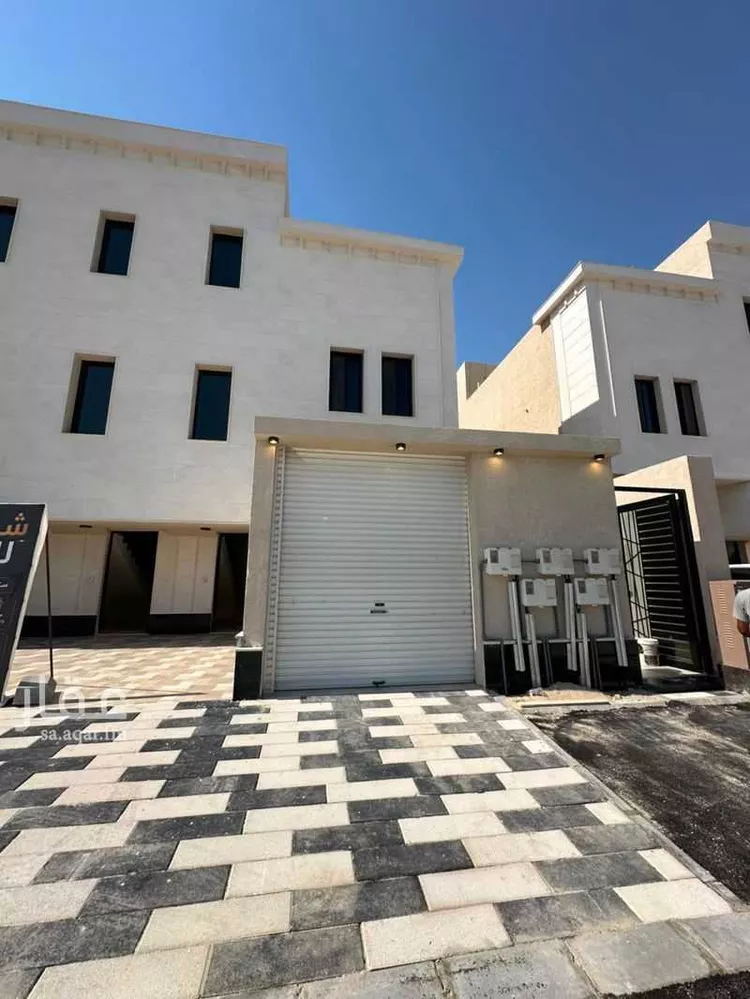 Apartment for Sale in Al Jubail Tebah Subdivision صورة 4